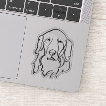 Serieuze gouden vibes