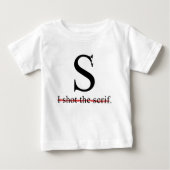 Serif (Voorkant)
