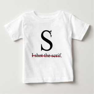 Serif
