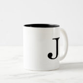 Serif J Mok (Voorkant rechts)