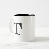 Serif T Mok (Voorkant links)