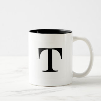 Serif T Mok