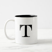 Serif T Mok (Links)
