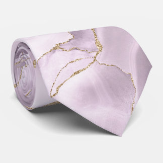 Sering agaten halsdoek stropdas