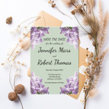 Sering en aardse salie