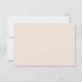 Sering en Crème Reactiekaart_2 RSVP Kaartje (Achterkant)