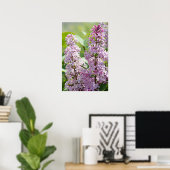 Sering P5390 Afdruk Poster (Thuiskantoor)
