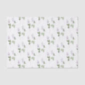 Sering Papier  (Voorkant)