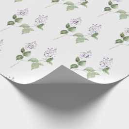 Sering Papier