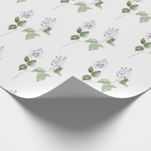 Sering Papier