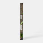 Sering Sneaker iPhone 16 Hoesje (Rechterkant)