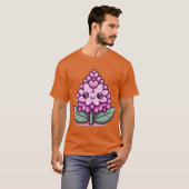 Sering T-shirt (Voorkant volledig)