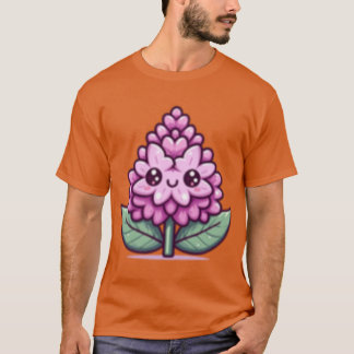 Sering T-shirt
