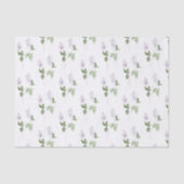 Sering Tissuepapier  (Voorkant)