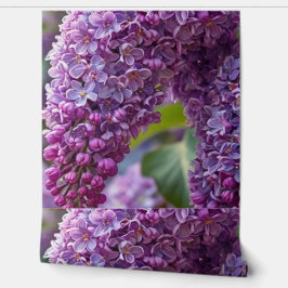 Sering Wallpaper Behang