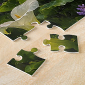 Sering Waterval Legpuzzel (Zijkant)