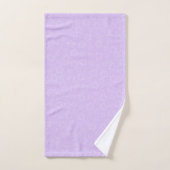 Seringbloesem Bad Handdoek (Handdoek)