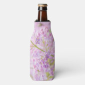 Seringebloesem Mist Flesjeskoeler (Fles Voorkant)
