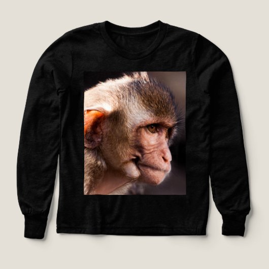 Serious Money – Bold Hustler's Statement Design (Voorkant)