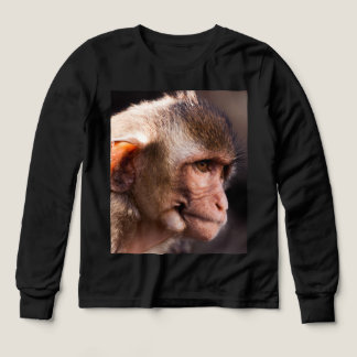 Serious Money – Bold Hustler's Statement Design