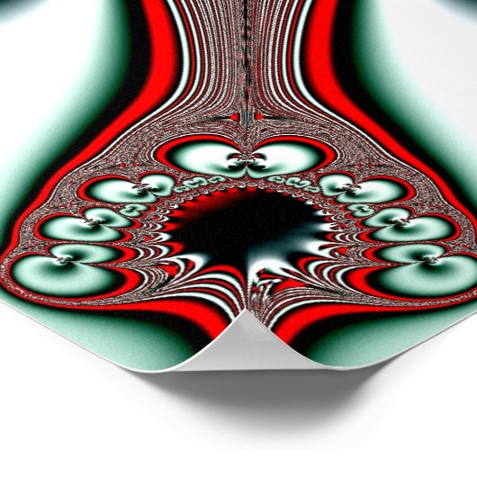 Serotine 19 juli 2010 poster (Hoek)