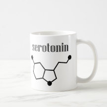 Serotonine Mok