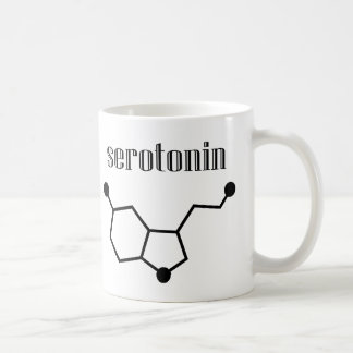 Serotonine Mok