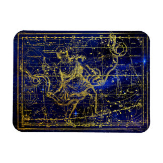 serpens constellation magnet magneet