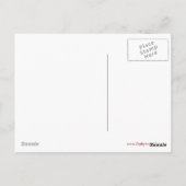 Serpens, Taurus Poniatowski, Serpentarius, enz. Briefkaart (Achterkant)