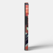 Serpent Hair Lady Fantasy Art Case-Mate iPhone Case (Achterkant / Rechts)