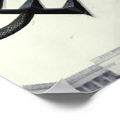 Serpent Senator Poster (Hoek)