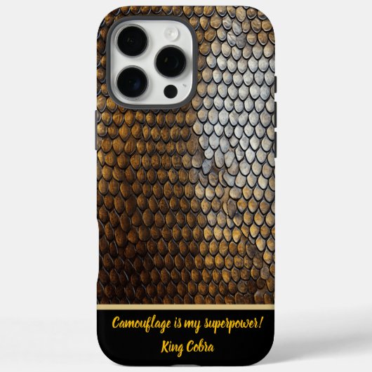 Serpentine schalen 'prachtige lichte textuur Case-Mate iPhone case (Achterkant)