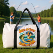 Serpentine Surprises: Snake With a Catch Plunjezak