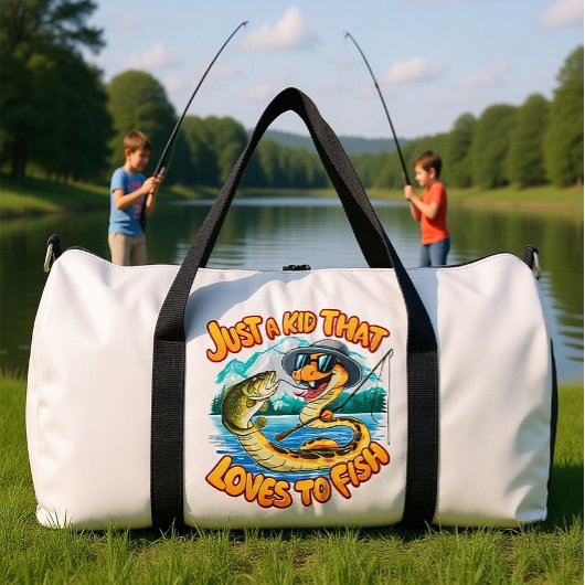 Serpentine Surprises: Snake With a Catch Plunjezak