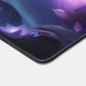 Serpent's Embrace Gaming Desk Mat | Assassin-fans (Hoek)