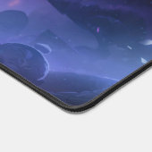 Serpent's Embrace Gaming Desk Mat | Assassin-fans (Hoek)