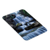 Serra da Estrela | Parque Natural, Portugal Magneet (Rechterzijde)