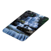 Serra da Estrela | Parque Natural, Portugal Magneet (Linkerzijde)