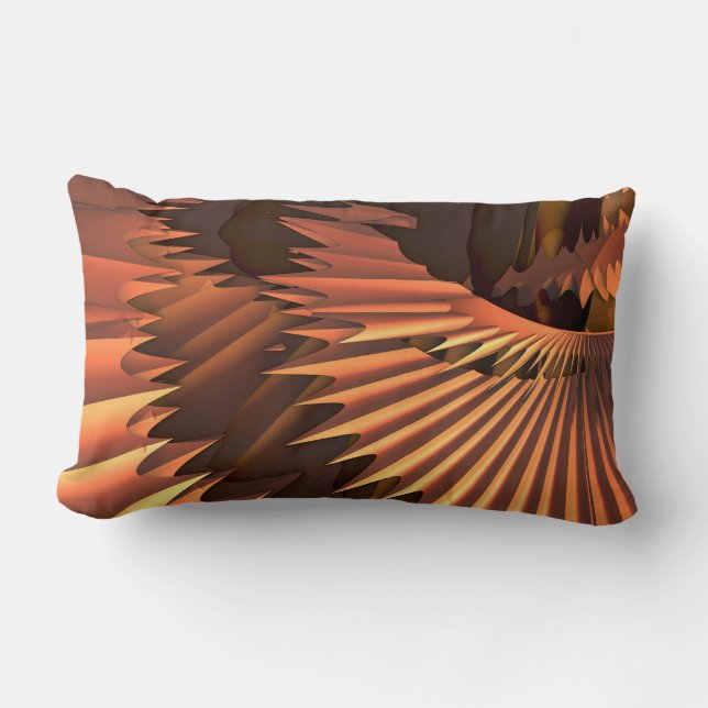 Serrages Kussen (Voorkant)