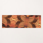 Serrages Yogamat (Voorkant (horizontaal))