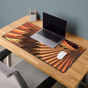 Serrations OtterBox iPhone Case Bureaumat