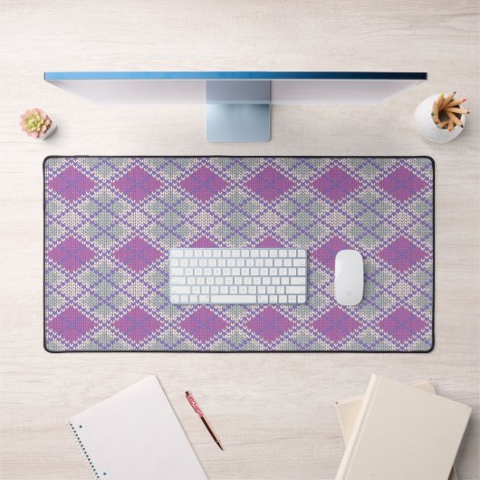 SERRE ARGYLE BREISEL Kantoor Studio Bureaumat (Kantoor 1)