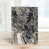 serre | Ernst Ludwig Kirchner Kaart