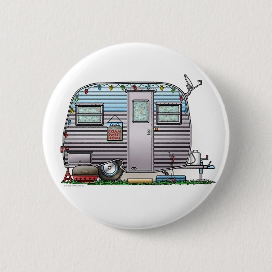 Serro Scotty Camper Button (Voorkant)