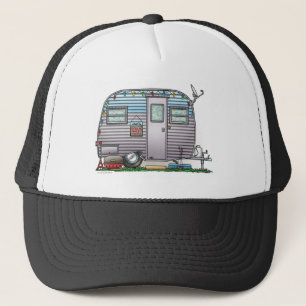 Serro Scotty Camper Pet