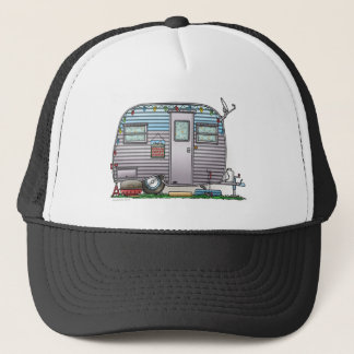 Serro Scotty Camper Pet