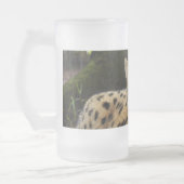 serval 015 matglas bierpul (Links)