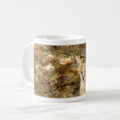 serval 033 koffiemok (Voorkant links)