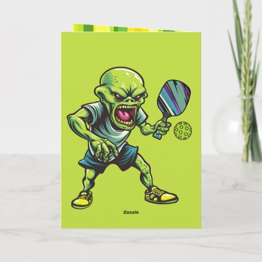 Serveer lang en voorspoedig feestdagen kaart (Achterkant)