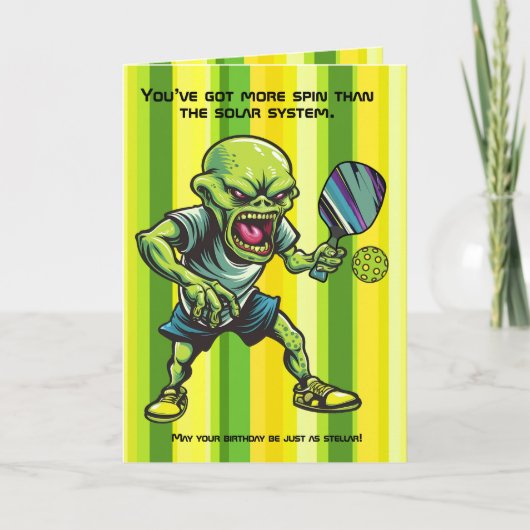 Serveer lang en voorspoedig feestdagen kaart (Voorkant)